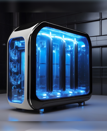 Building Expertise on NVIDIA DGX Systems