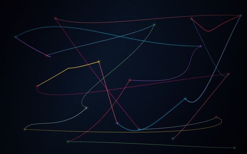 Spaghetti Code Is a Feature Now