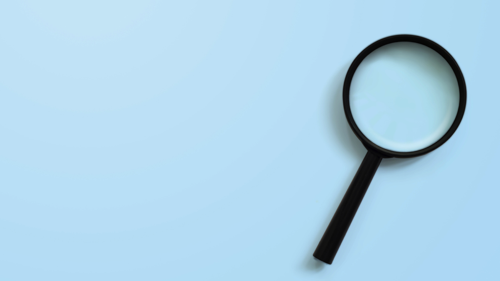 Transforming PK-12 Education with Visual Thinking Strategies LMS Powered by Tuple Technologies